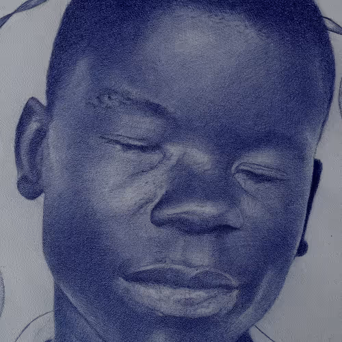 MMXX Dreamer