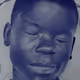 MMXX Dreamer