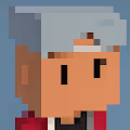 MeeBits Pixel
