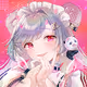 Not Found Girl Origins