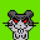 Hamsterpixes - old
