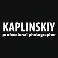 Kaplinskiy | Editions
