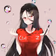 NFT WaiFU project