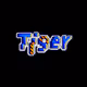 SuperStar Tiger Official VIP