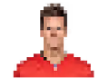 Pixel Pros