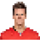 Pixel Pros