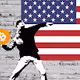 World Reserve BTC