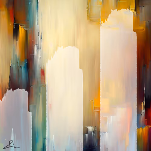 _Ri_ line collection