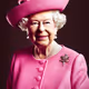Farewell to Queen Elizabeth II