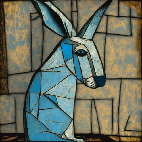 Rabbits