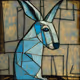 Rabbits