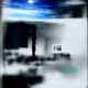 ABSTRACTUM AI