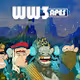 WW3Apes (Minting Now)