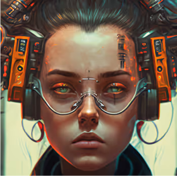 Technological Transcendence