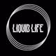 Fluid Liquid Life