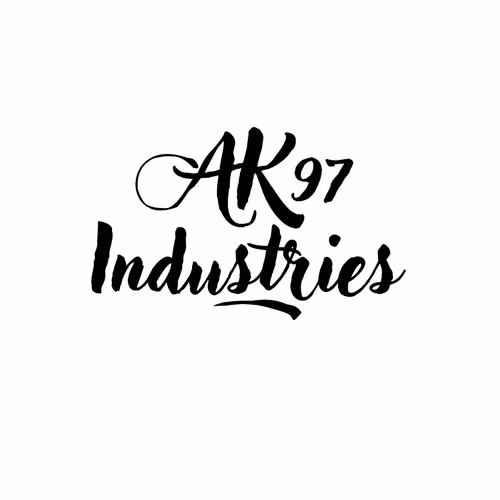 AK97 Industries