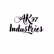 AK97 Industries