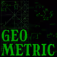 geometric properties