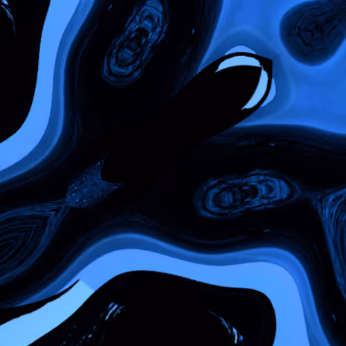 #100 Sea Movements