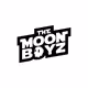 The Moon Boyz