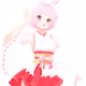 LamB SP Collection
