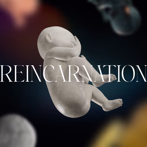 Reincarnation