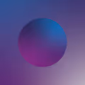 Gradient ball