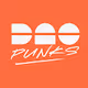 DAOpunks