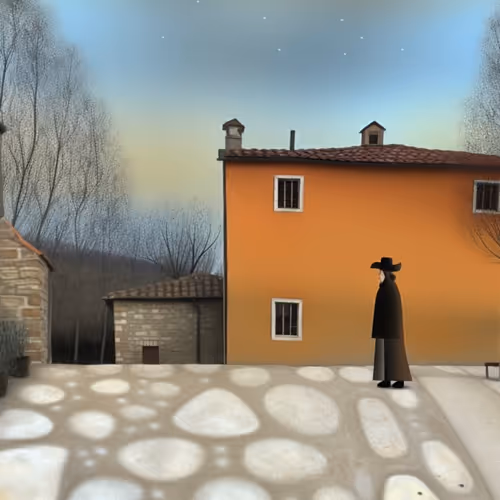 4ever Collection 2023