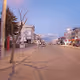 Landscape snaps