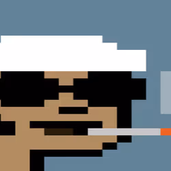 アイテム メディア プレースホルダー