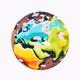 Planet Works