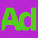 Advertise by Bouze