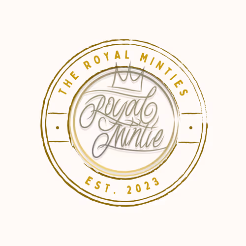 The Royal Minties