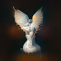 Evo Pigeons Metamorphosis