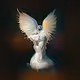 Evo Pigeons Metamorphosis