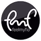 Feelmyflo Genesis