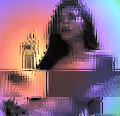 #the up in smoke remix collection#