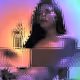 #the up in smoke remix collection#