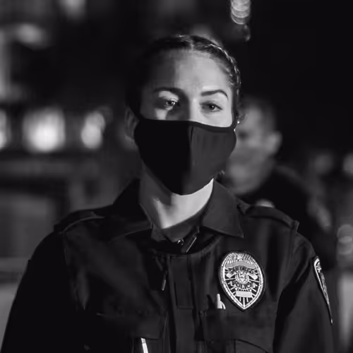 INSIDE THE RESISTANCE - old