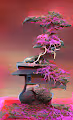 Bonsai Club
