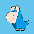Loffyllama