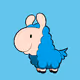Loffyllama