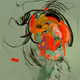 We Bleed Every Color Vol 3 by Karisma