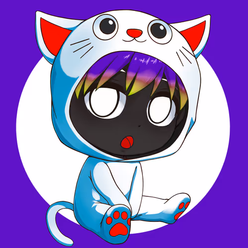 Chibzis