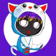 Chibzis