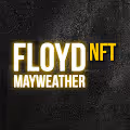 FloydsWorldNFT