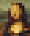 Cute Pixel Club