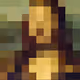 Cute Pixel Club
