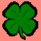 CryptoShamrocks